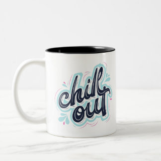 Mug café personnalisé, Coupe bistro personnalisée