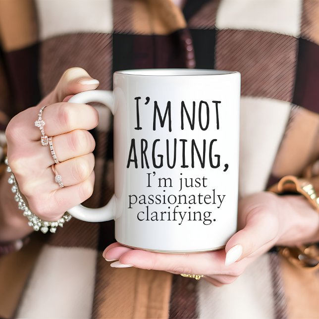 Mug café Sarcastique, cadeau de bureau pour lui ou (coworker gift, mug for friends, sarcastic mug, humorous mug, witty mug, office mug, coffee mug gift)