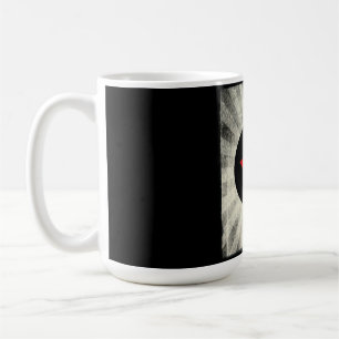 Mug Café Smug