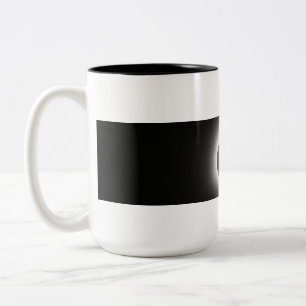 Mug café total