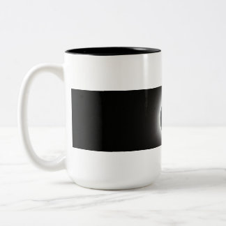 Mug café total