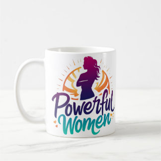 Mug CaféMug