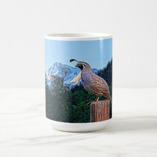MUG CAILLES ET SHASTA #4