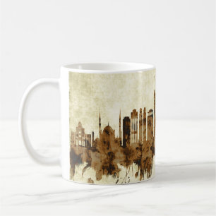 Mug Caire Egypte