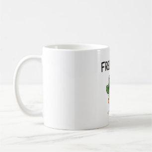 Mug câlins gratuits
