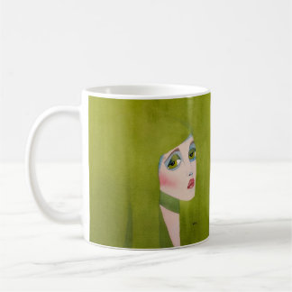 Mug "Calme"