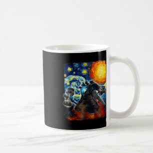 Mug Cameraman jeu vidéo Graphisme Gamer Mème Jeu