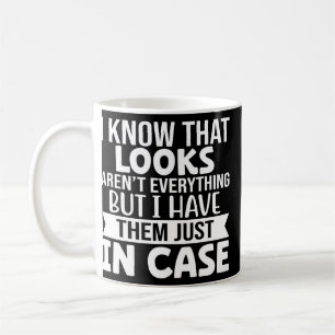 Mug Camo Bigfoot Sasquatch