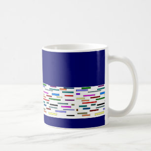 Mug Camouflage