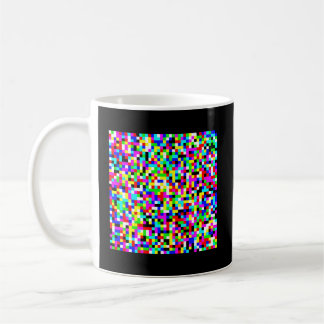 Mug Camouflage anti-facial Inv