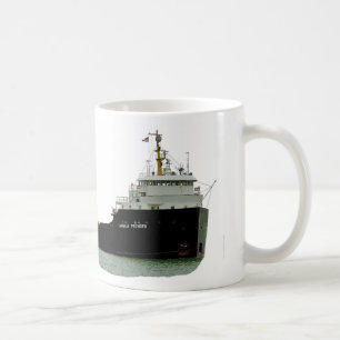 Mug Camouflage du fournisseur canadien