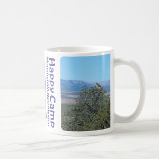 Mug Camp heureux 4