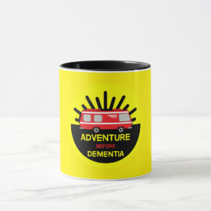 Mug Camping Motorhome Camping Motorhomes RV