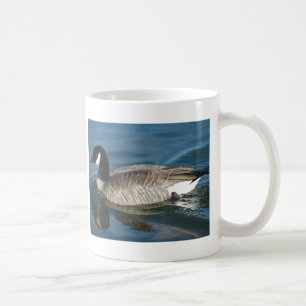 Mug Canada Goose