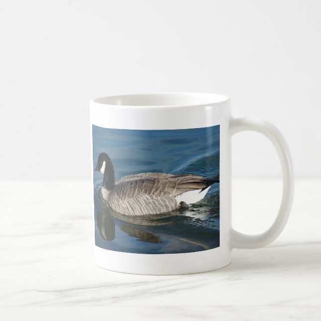 Mug Canada Goose (Droite)