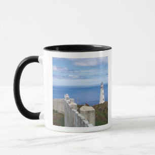 Mug Canada, Terre-Neuve, Cape Spear National 3