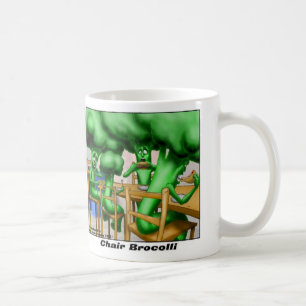 Mug Canapé Pommes de terre Drôle Cadeaux Tee - shirts