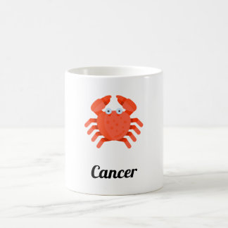 Mug Cancer