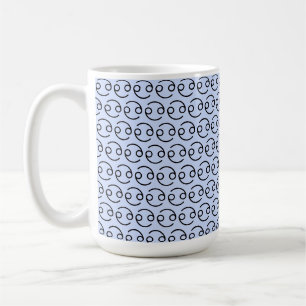 Mug Cancer