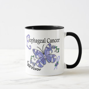 Mug Cancer oesophagien du survivant 6