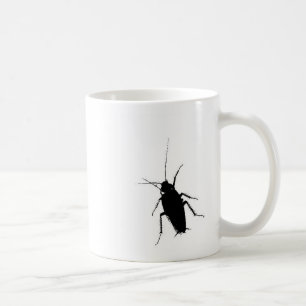 Mug cancrelat