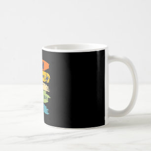 Mug Cancun Mexique 2025 Vacances d'été en famille
