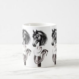 Mug caneca