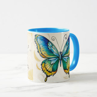 Mug caneca