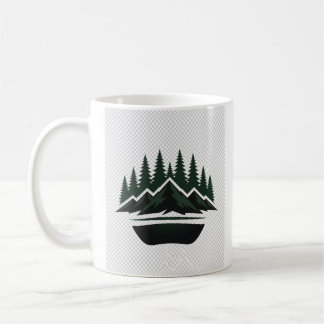 Mug caneca