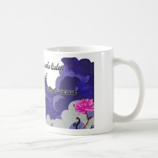Mug caneca Acotar