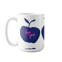 CANECA BRANCA CL[ÁSSICA