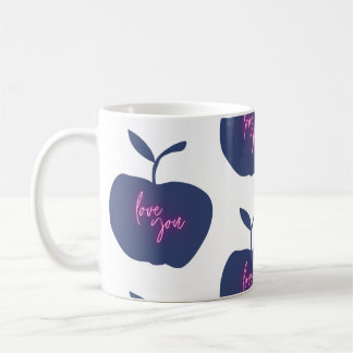 MUG CANECA BRANCA CLÁSSICA✨