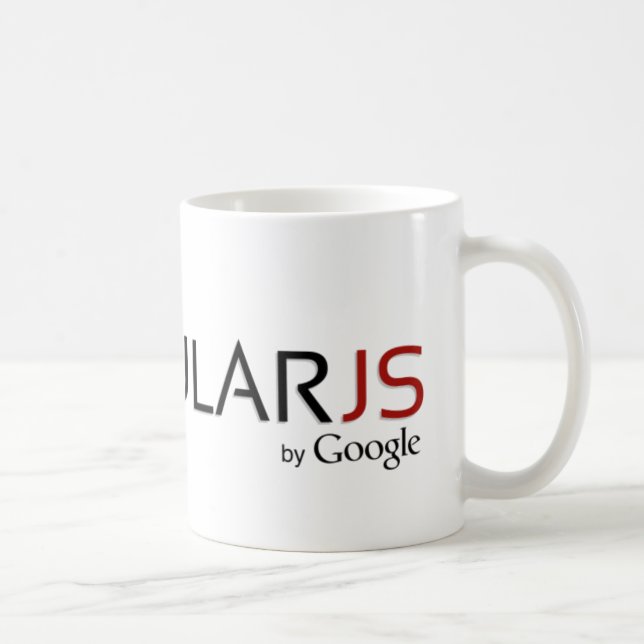 Mug Canette AngularJs (Droite)