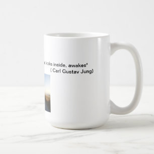Mug Canette Carl Gustav Jung