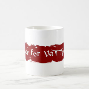 Mug Canette classique