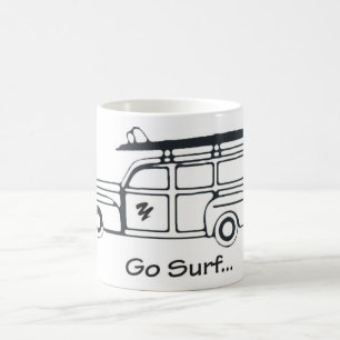 Mug Canette Go_Surf