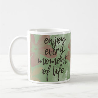 Mug Canette Moments