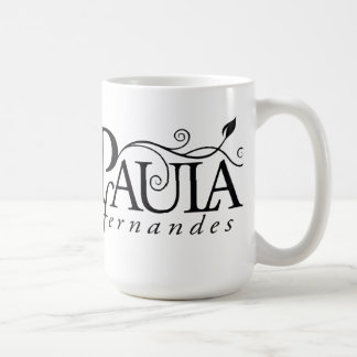 Mug Canette Paula Fernandes 01