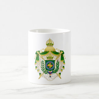 Mug Canette Royaliste