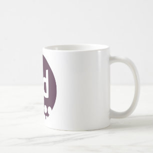 Mug Canette UD