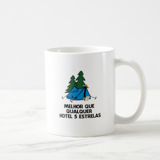 Mug Canettes Coeur Éclaireur