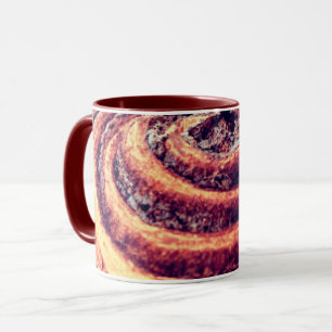 Mug Cannelle roulette