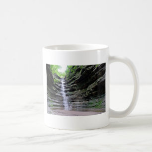 Mug Canyon français.jpg