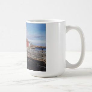 Mug Cap Ann