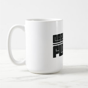 Mug Cape Coral - Floride