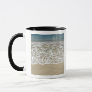 Mug Caraïbes, îles Vierges américaines, Saint-Thomas, 