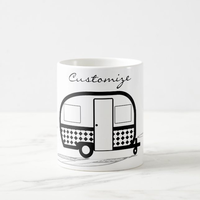 Mug Caravan Thunder_Cove (Centre)