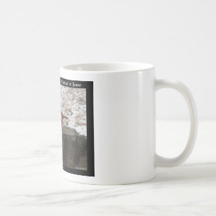 Mug Cardinal Hot Springs Parc Nat Mt AR Cadeaux Vêteme
