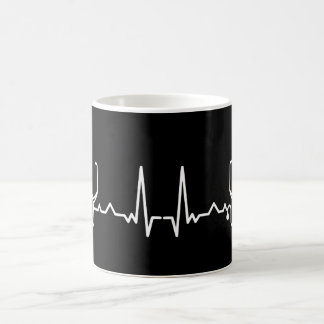 Mug Cardiologue