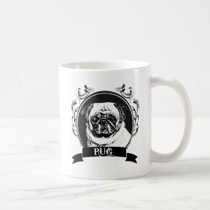 MUG CARLIN (3)